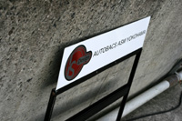 1023 15 IMG_5962.jpg